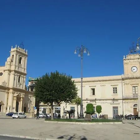 Sale E Sole Sul Mare B&B