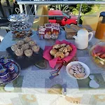 Sale E Sole Sul Mare Avola