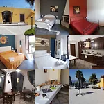 Sale E Sole Sul Mare 4*