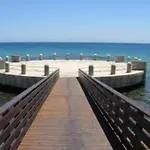 Sale E Sole Sul Mare 4* Avola