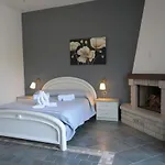 Sale E Sole Sul Mare 4* Avola