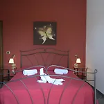 Bed & Breakfast Sale E Sole Sul Mare
