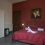 Sale E Sole Sul Mare Bed & Breakfast Avola