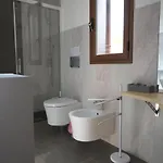 Bed & Breakfast Sale E Sole Sul Mare
