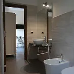 Bed & Breakfast Sale E Sole Sul Mare 4*