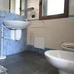 Sale E Sole Sul Mare 4* Avola