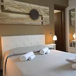 Sale E Sole Sul Mare 4* Avola