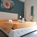 Sale E Sole Sul Mare Bed & Breakfast