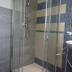 Sale E Sole Sul Mare 4* Avola