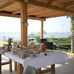 Sale E Sole Sul Mare 4*