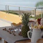 Sale E Sole Sul Mare Bed & Breakfast Avola