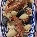 Sale E Sole Sul Mare 4* Avola