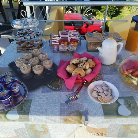 Sale E Sole Sul Mare Avola