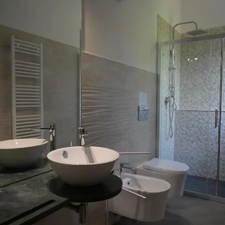 Sale E Sole Sul Mare Avola