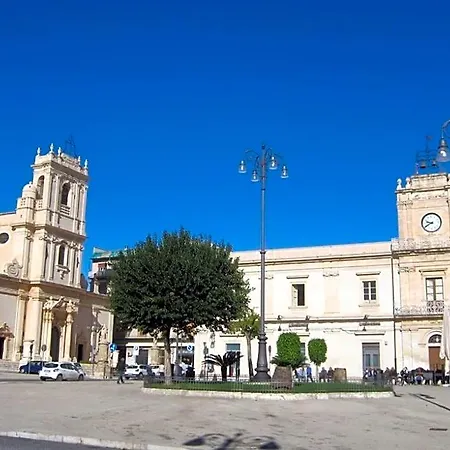 Bed & Breakfast Sale E Sole Sul Mare